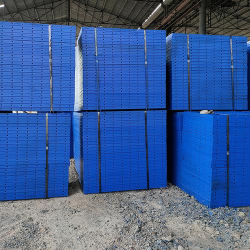 平面模板定制商家厂家销售建筑模具量大优惠