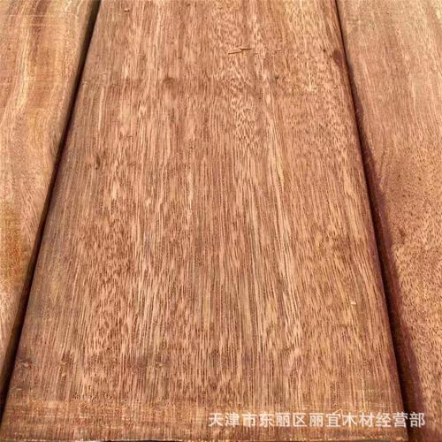 天津桑拿木厂家,品牌,图片,热帖